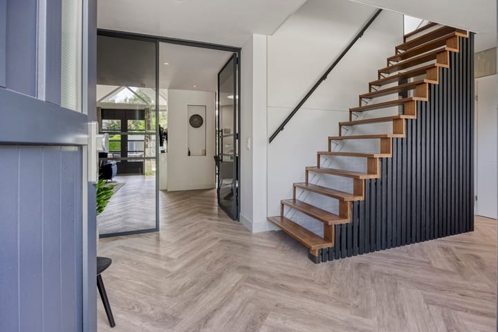 Foto 26 van de Wildkamp 17