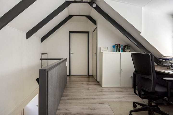 Foto 27 van de Wildkamp 17