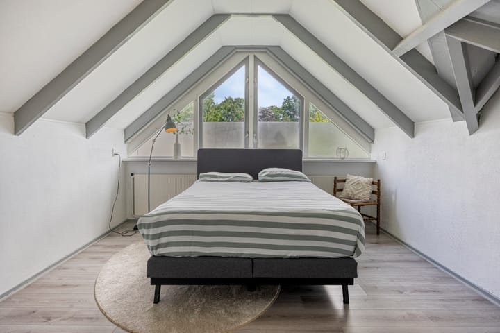 Foto 28 van de Wildkamp 17