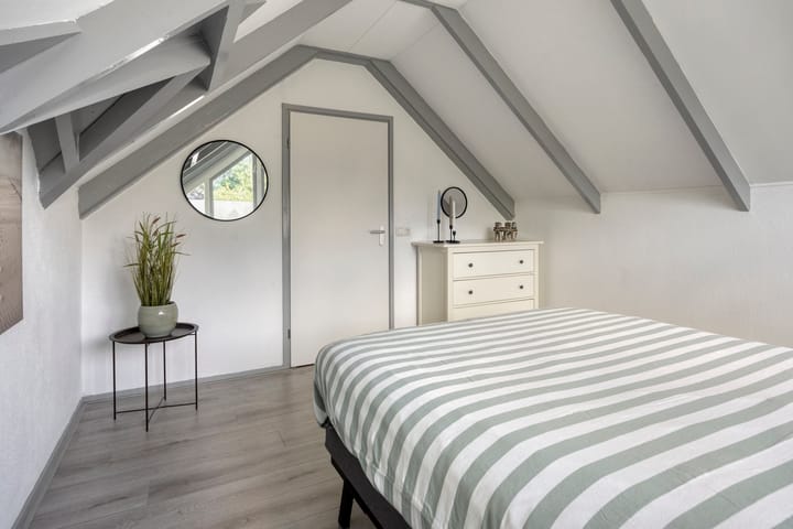 Foto 29 van de Wildkamp 17