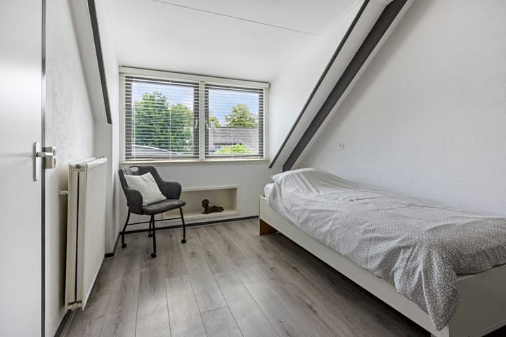 Foto 30 van de Wildkamp 17