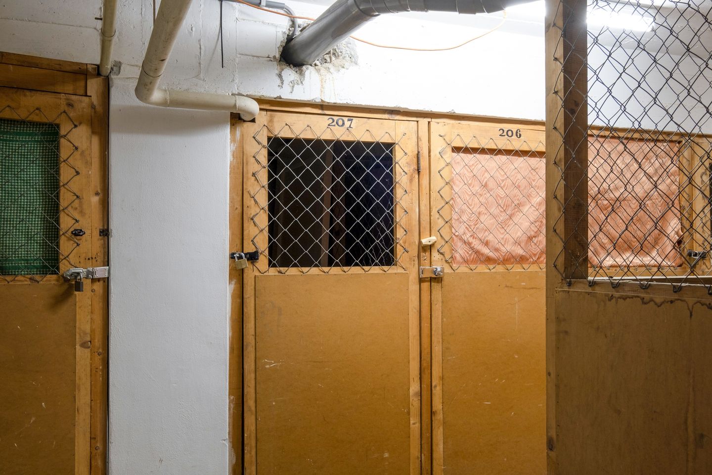 Foto 29 van Stadsmatenstraat 1-207