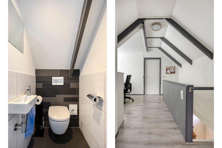 Foto 31 van de Wildkamp 17