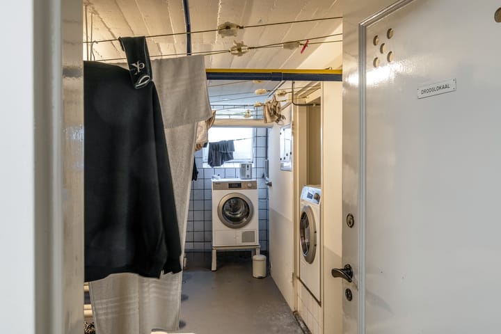 Foto 31 van Stadsmatenstraat 1-207