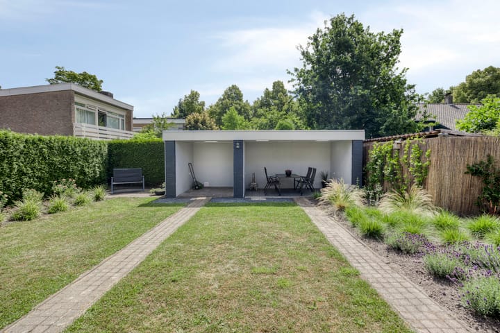 Foto 37 van de Wildkamp 17