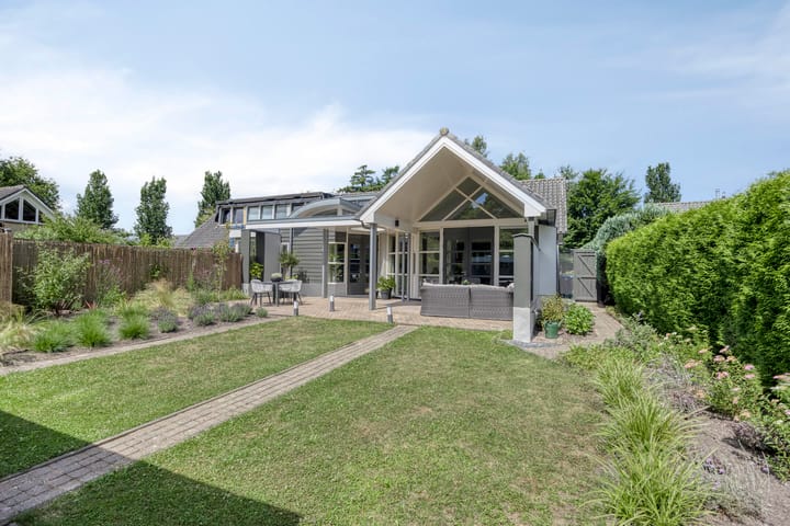 Foto 35 van de Wildkamp 17