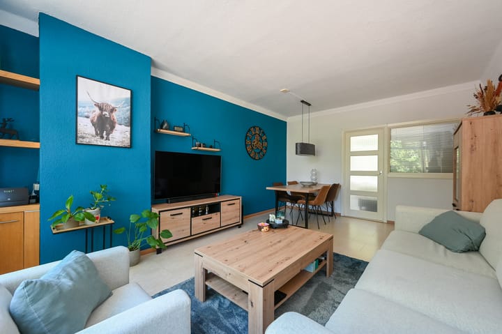 Foto 4 van De Dreef 29