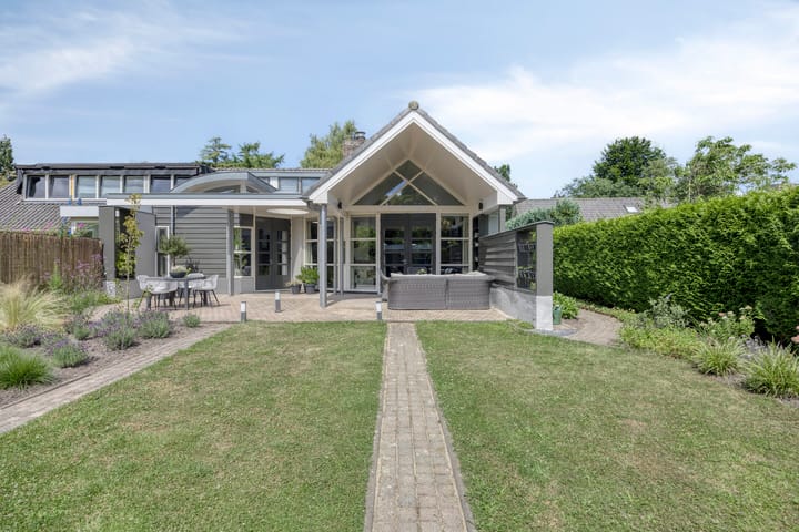 Foto 40 van de Wildkamp 17