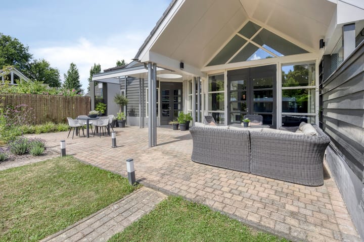 Foto 41 van de Wildkamp 17