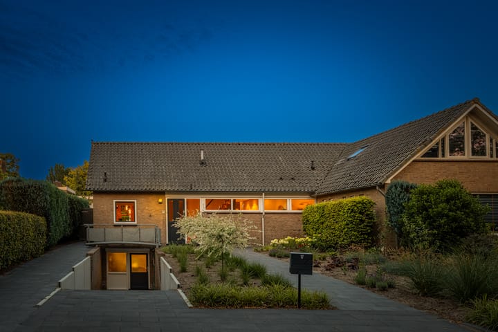 Foto 42 van de Wildkamp 17