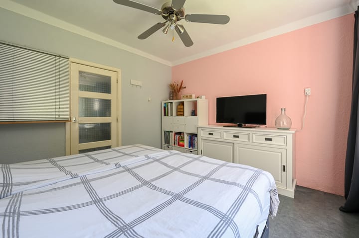 Foto 7 van De Dreef 29