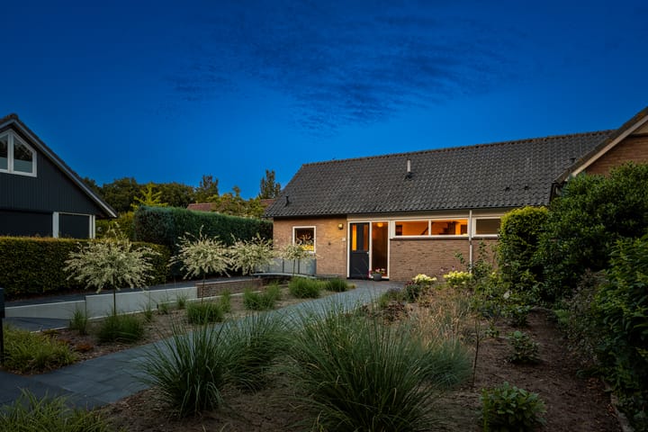 Foto 43 van de Wildkamp 17