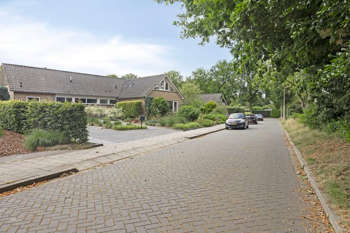 Foto 44 van de Wildkamp 17