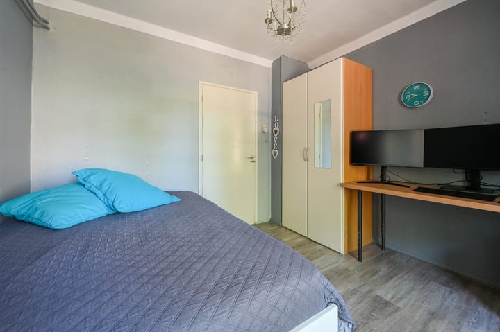 Foto 10 van De Dreef 29