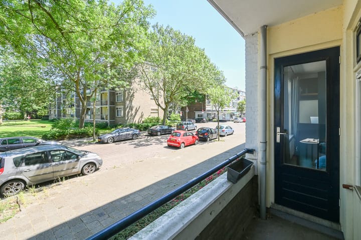 Foto 11 van De Dreef 29