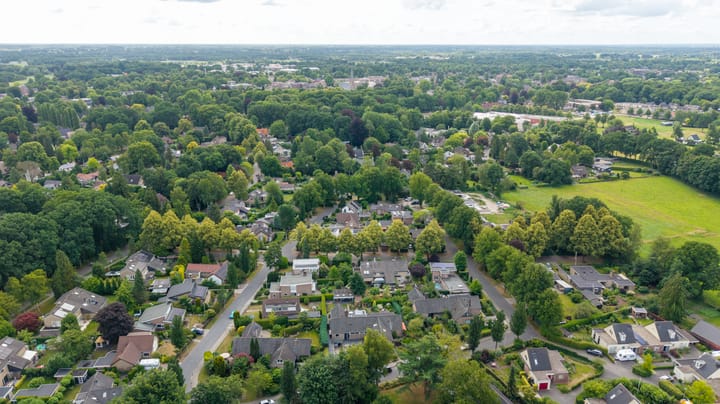 Foto 46 van de Wildkamp 17