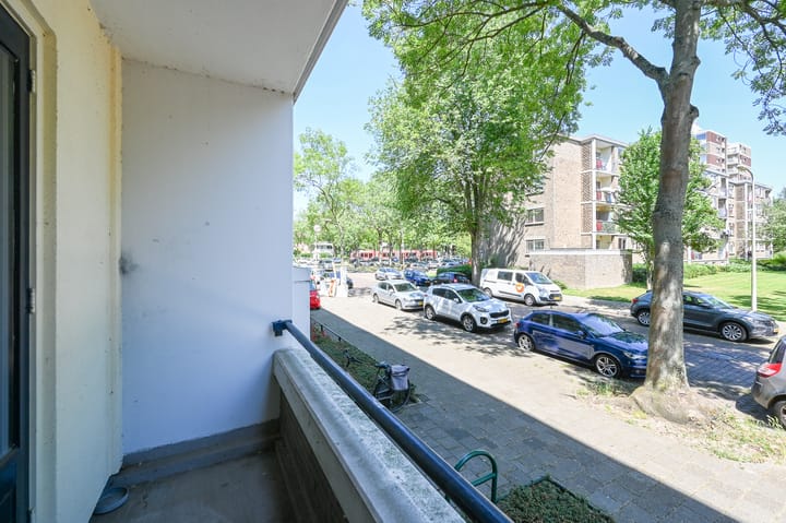 Foto 12 van De Dreef 29