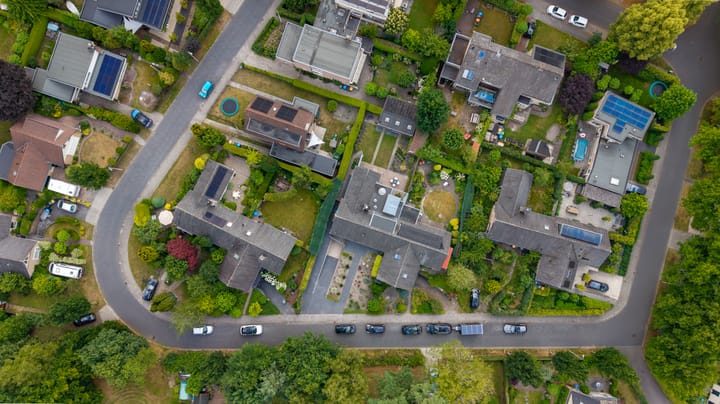 Foto 47 van de Wildkamp 17