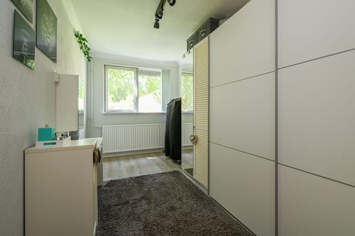 Foto 13 van De Dreef 29