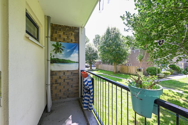 Foto 17 van De Dreef 29