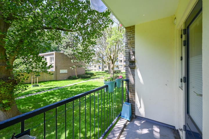 Foto 18 van De Dreef 29