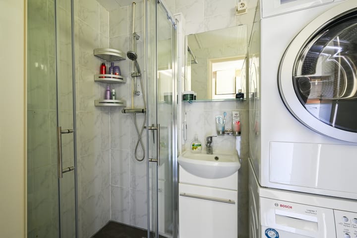 Foto 19 van De Dreef 29