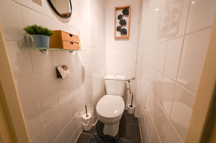 Foto 20 van De Dreef 29