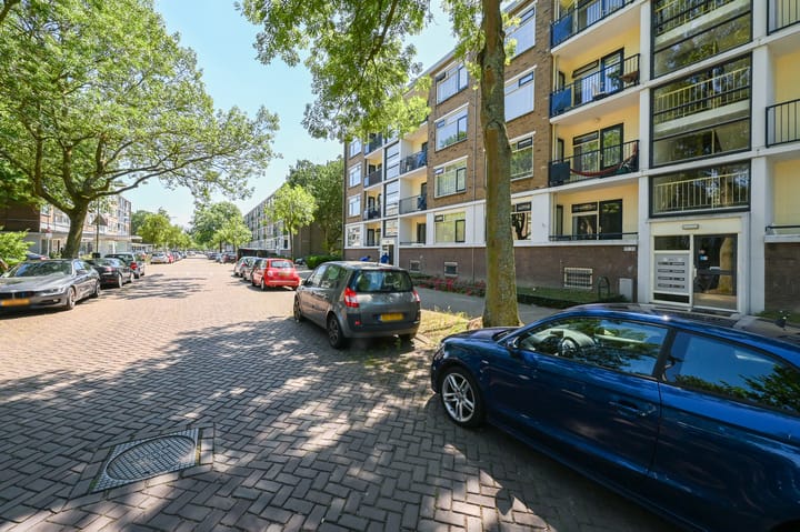 Foto 21 van De Dreef 29