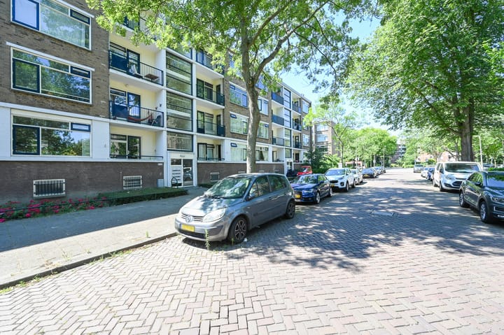 Foto 22 van De Dreef 29