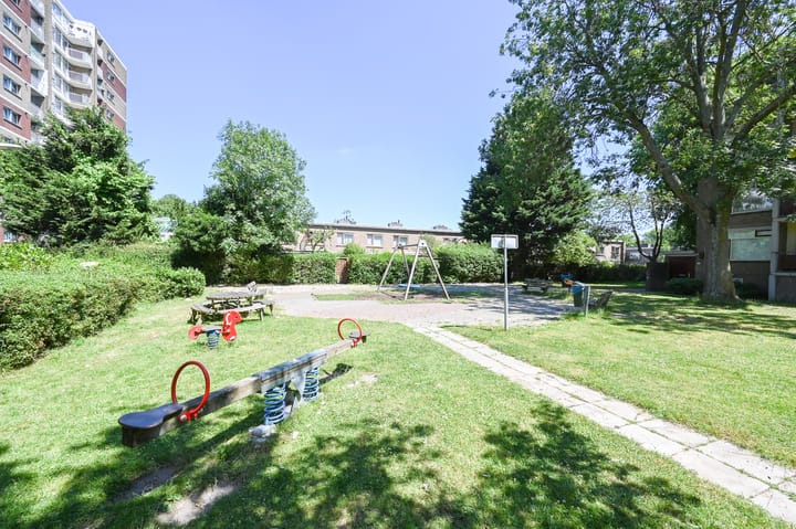 Foto 24 van De Dreef 29