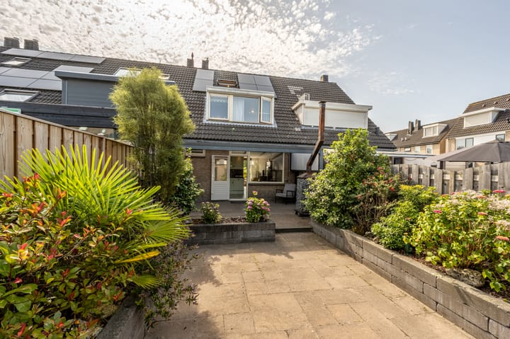 Foto 2 van Biezensnijder 3