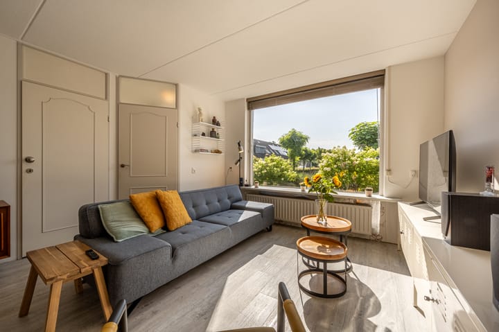 Foto 4 van Biezensnijder 3