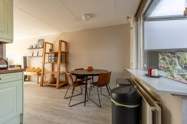 Foto 7 van Biezensnijder 3