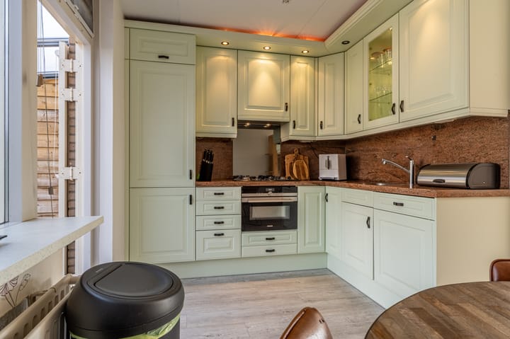 Foto 8 van Biezensnijder 3