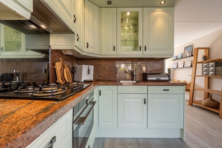 Foto 11 van Biezensnijder 3