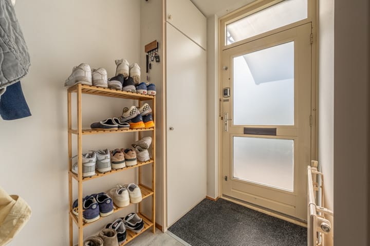 Foto 12 van Biezensnijder 3