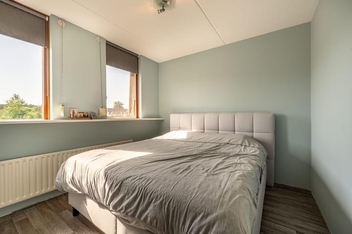 Foto 14 van Biezensnijder 3