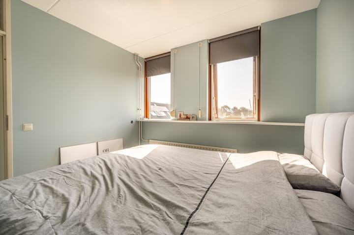 Foto 15 van Biezensnijder 3