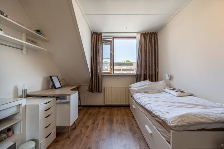 Foto 16 van Biezensnijder 3