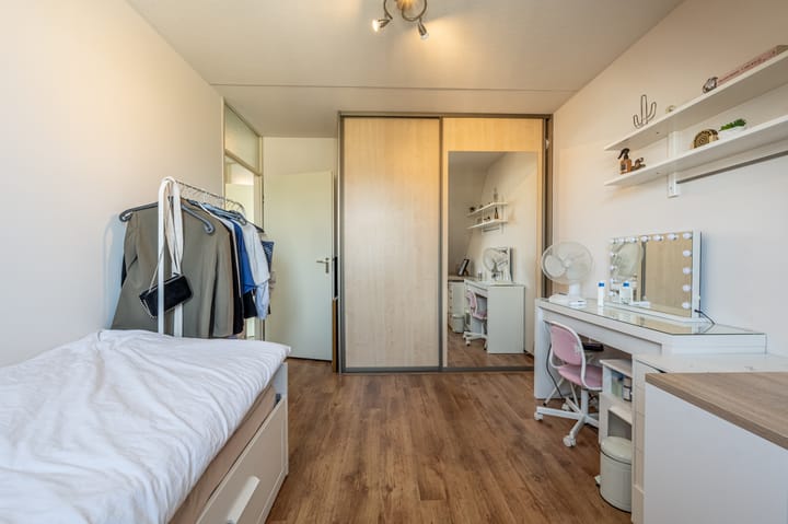 Foto 17 van Biezensnijder 3