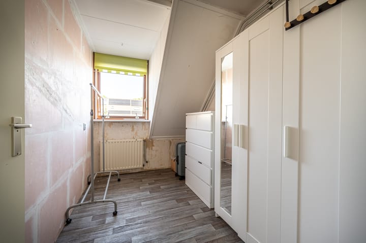 Foto 18 van Biezensnijder 3