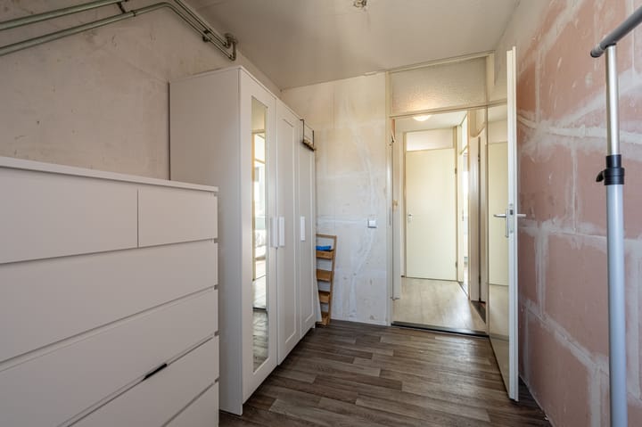 Foto 19 van Biezensnijder 3