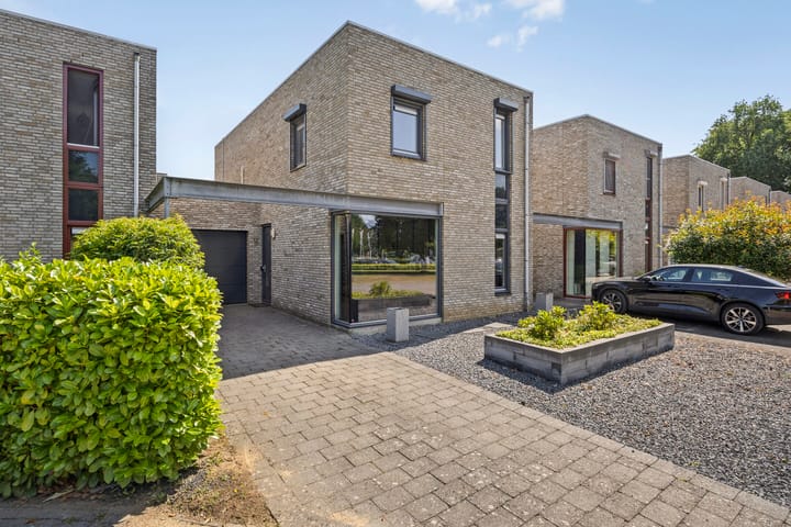 Foto 3 van Collinserf 12