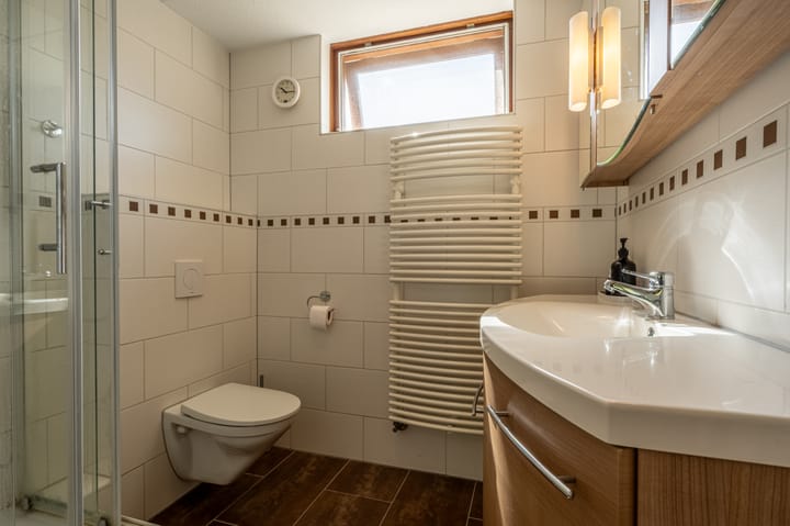 Foto 20 van Biezensnijder 3