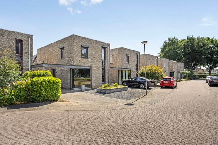 Foto 4 van Collinserf 12