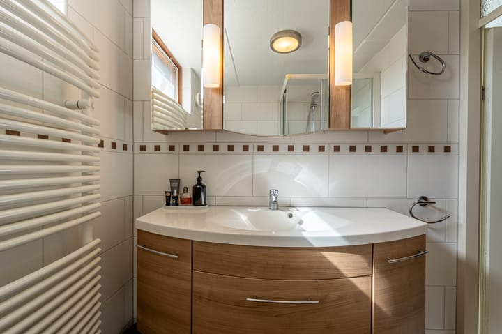 Foto 21 van Biezensnijder 3