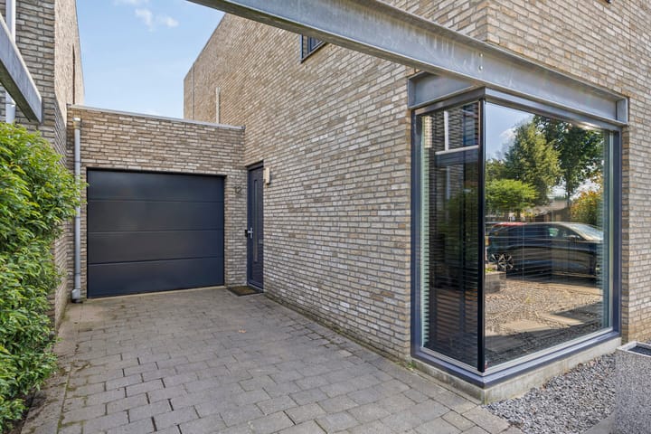 Foto 5 van Collinserf 12