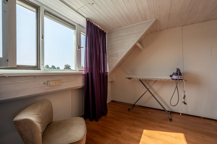 Foto 22 van Biezensnijder 3