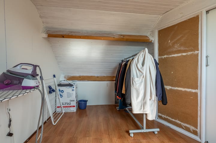 Foto 23 van Biezensnijder 3