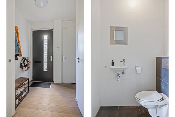 Foto 7 van Collinserf 12